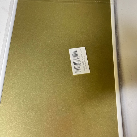 Wall decor - Picture 2 of 2